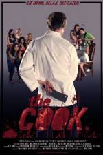 Watch The Cook 9Movies
