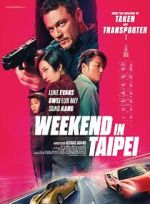 Watch Weekend in Taipei 9Movies