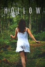Watch Hollow (Short 2013) 9Movies