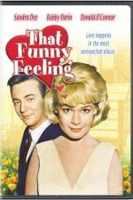 Watch That Funny Feeling 9Movies