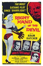 Watch The Right Hand of the Devil 9Movies
