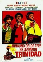 Watch Fat Brothers of Trinity 9Movies