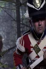 Watch Explosion 1812 9Movies