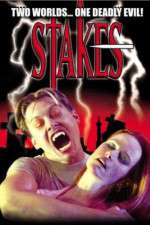 Watch Stakes 9Movies