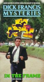 Watch Dick Francis: In the Frame 9Movies