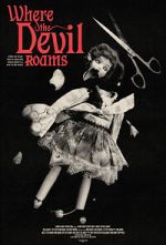 Watch Where the Devil Roams 9Movies
