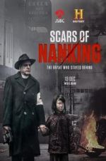Watch Scars of Nanking 9Movies
