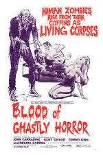 Watch Blood of Ghastly Horror 9Movies
