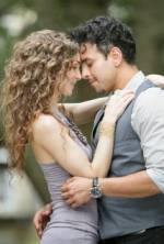 Watch Desires of the Heart 9Movies