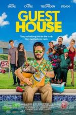 Watch Guest House 9Movies