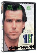 Watch The Heist 9Movies