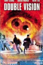 Watch Shuang tong 9Movies