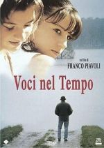 Watch Voices Through Time 9Movies