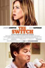 Watch The Switch 9Movies