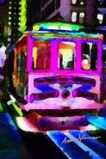 Watch San Francisco (Pink Floyd) 9Movies