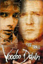 Watch Fait Accompli 9Movies