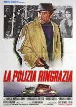 Watch Execution Squad 9Movies