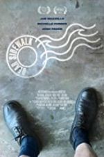 Watch Dear Sidewalk 9Movies