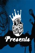 Watch Comedy Central Presents The NY Friars Club Roast of Hugh Hefner 9Movies