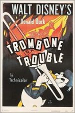 Watch Trombone Trouble (Short 1944) 9Movies