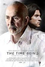Watch The Time Being 9Movies