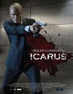 Watch The Killing Machine 9Movies