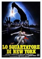 Watch The New York Ripper 9Movies