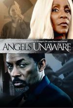 Watch Angels Unaware 9Movies