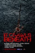 Watch They Crawl Beneath 9Movies