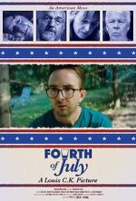 Watch Fourth of July 9Movies