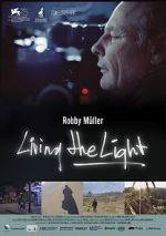 Watch Robby M�ller: Living the Light 9Movies