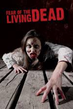 Watch Fear Of The Living Dead 9Movies