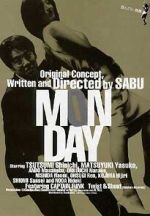 Watch Monday 9Movies