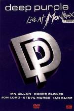 Watch Deep Purple Live at Montreux 9Movies