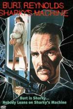 Watch Sharky's Machine 9Movies