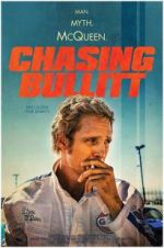 Watch Chasing Bullitt 9Movies