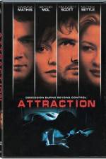 Watch Attraction 9Movies