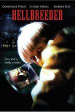 Watch Hellbreeder 9Movies