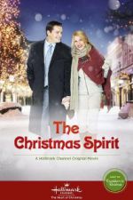 Watch The Christmas Spirit 9Movies