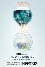 Watch How to Survive a Pandemic 9Movies