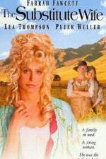 Watch The Substitute Wife 9Movies