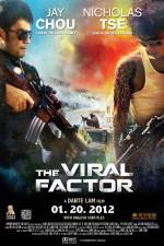 Watch Jik zin 9Movies