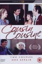 Watch Cousin cousine 9Movies