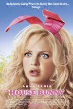 Watch The House Bunny 9Movies