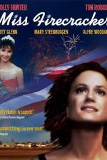 Watch Miss Firecracker 9Movies
