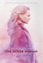Watch The Other Woman 9Movies
