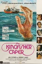 Watch The Kingfisher Caper 9Movies