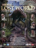 Watch The Real Lost World 9Movies