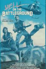 Watch Hell on the Battleground 9Movies