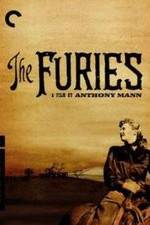 Watch The Furies 9Movies